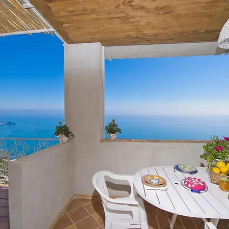 Casa Tuoro