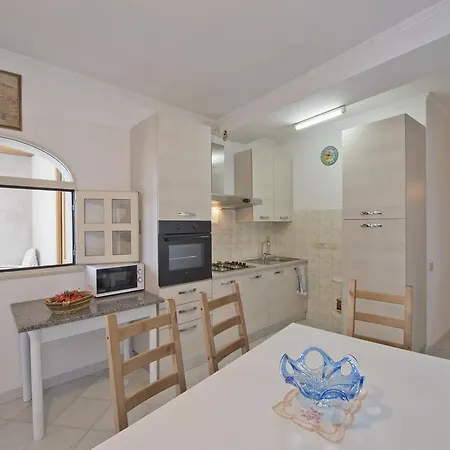 Daire Casa Tuoro Băile Herculane