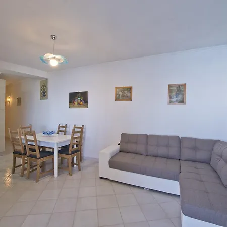 Casa Tuoro Praiano